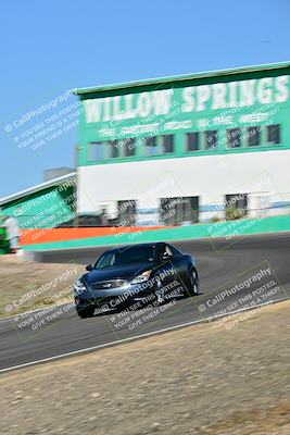 media/May-25-2025-Nasa (Sun) [[dcc9ba5c99]]/HPDE 3-4/Session 1 (Turn 4b)/